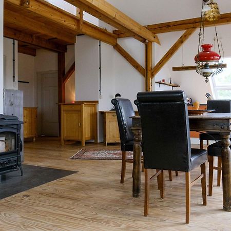 Dießen am Ammersee Roger'S Ferienwohnung מראה חיצוני תמונה