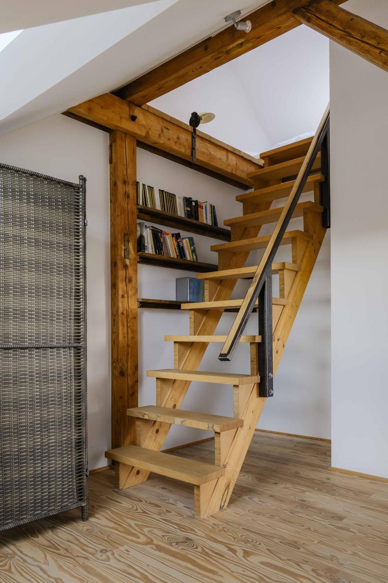 Dießen am Ammersee Roger'S Ferienwohnung מראה חיצוני תמונה